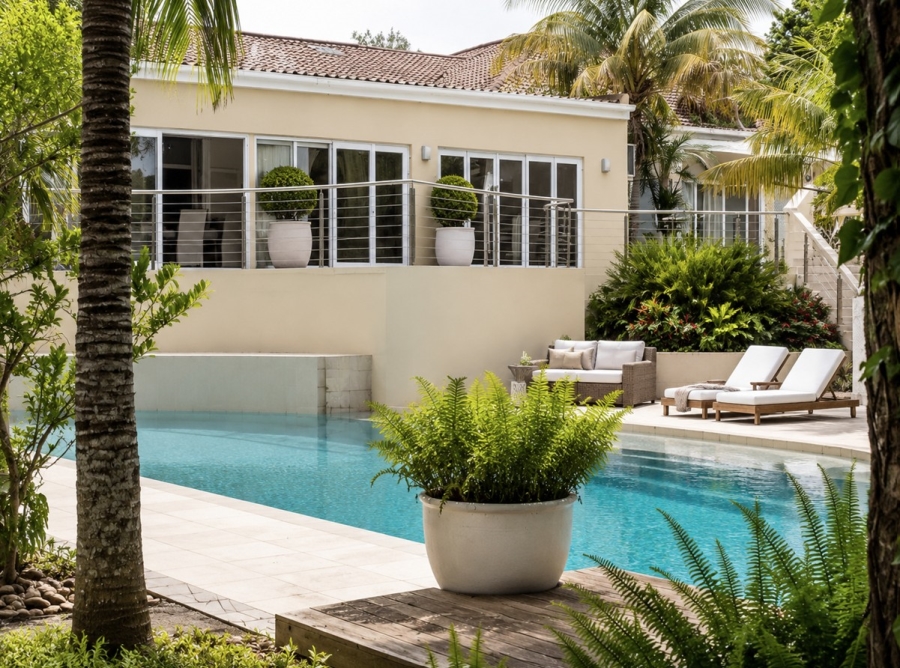 13 Bedroom Property for Sale in Walmer Eastern Cape